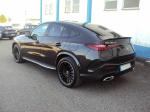 mercedes-benz-glc-300-de-4matic-2026-diesel-1993cc
