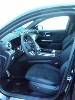 mercedes-benz-glc-300-de-4matic-2026-diesel-1993cc