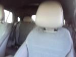 mercedes-benz-glc-300-de-4matic-2026-diesel-1993cc