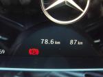 mercedes-benz-glc-300-de-4matic-2026-diesel-1993cc