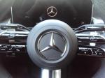 mercedes-benz-glc-300-de-4matic-2026-diesel-1993cc