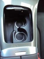 mercedes-benz-glc-300-de-4matic-2026-diesel-1993cc