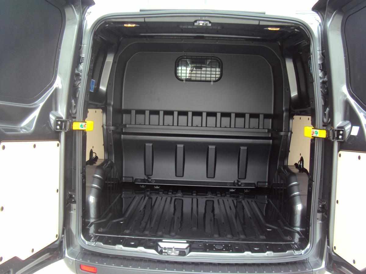 ford-transit-2022-diesel-1995cc