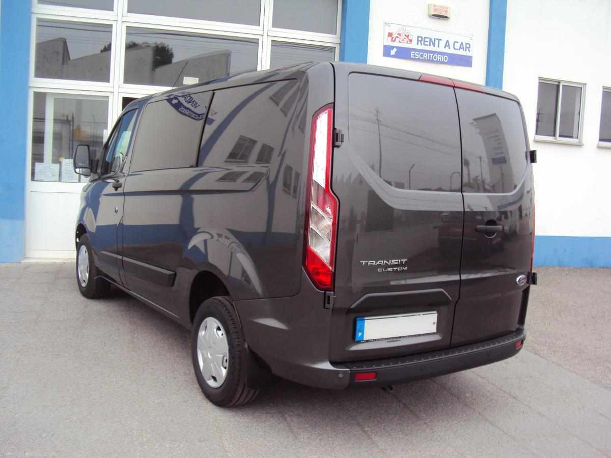 ford-transit-2022-diesel-1995cc