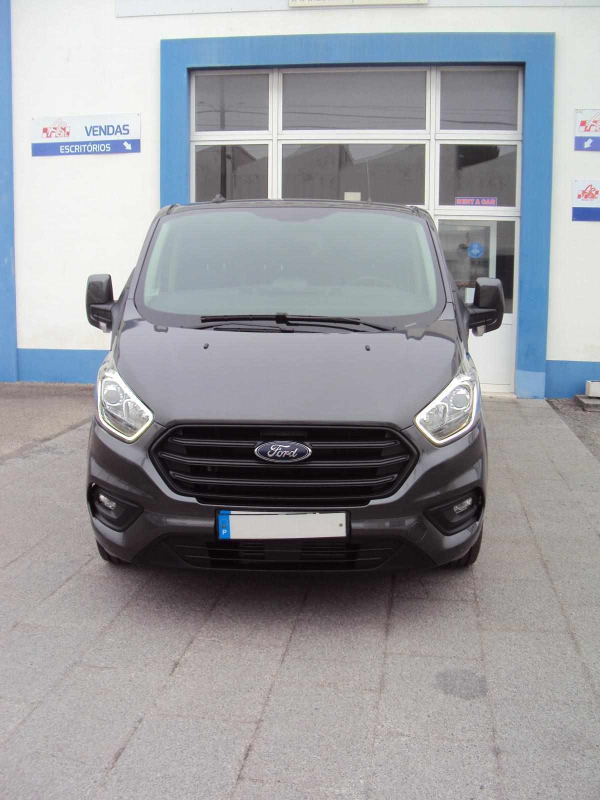 ford-transit-2022-diesel-1995cc