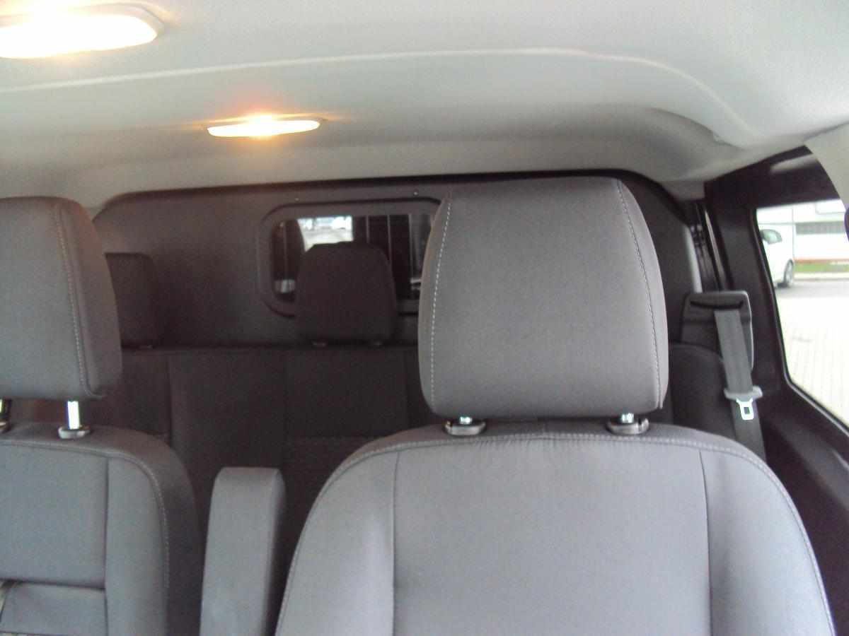 ford-transit-2022-diesel-1995cc