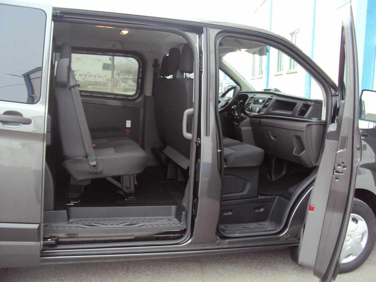 ford-transit-2022-diesel-1995cc