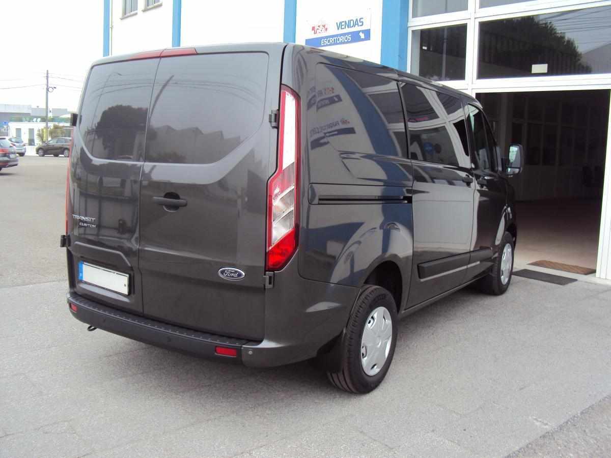 ford-transit-2022-diesel-1995cc