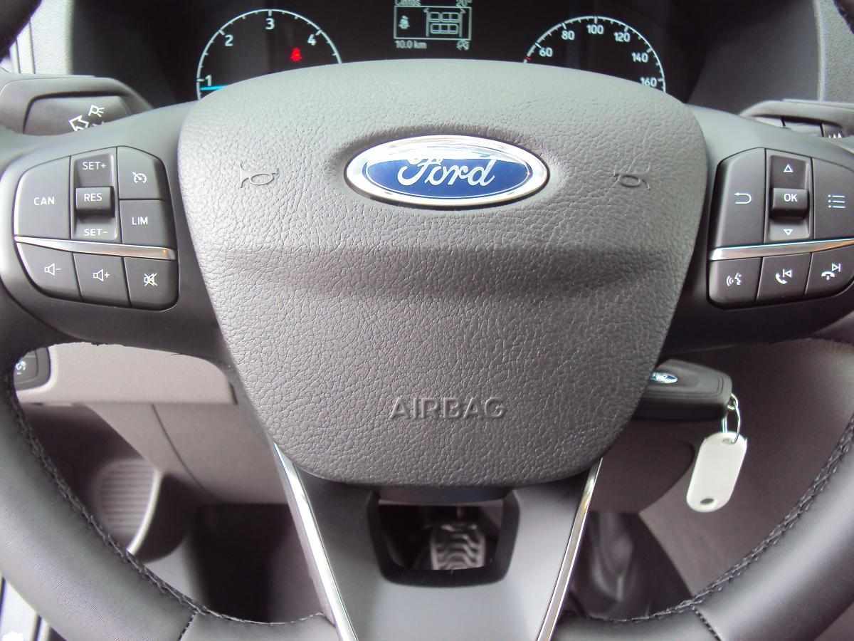 ford-transit-2022-diesel-1995cc
