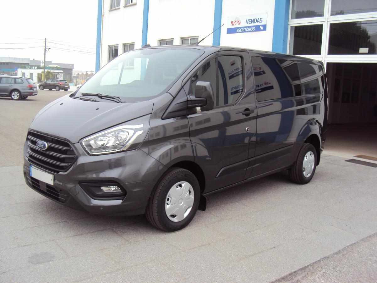 ford-transit-2022-diesel-1995cc