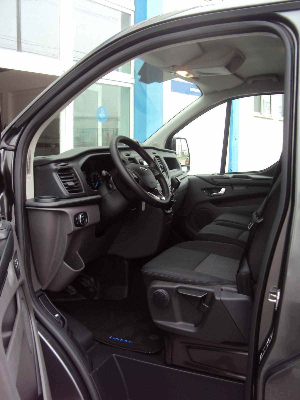 ford-transit-2022-diesel-1995cc