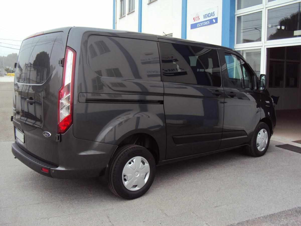 ford-transit-2022-diesel-1995cc