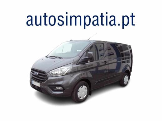 ford-transit-2022-diesel-1995cc