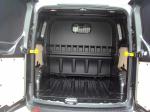 ford-transit-2022-diesel-1995cc