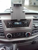 ford-transit-2022-diesel-1995cc