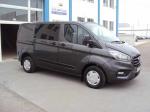 ford-transit-2022-diesel-1995cc