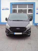ford-transit-2022-diesel-1995cc