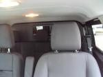 ford-transit-2022-diesel-1995cc