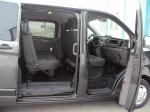 ford-transit-2022-diesel-1995cc