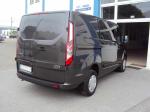 ford-transit-2022-diesel-1995cc