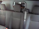 ford-transit-2022-diesel-1995cc