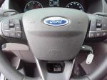 ford-transit-2022-diesel-1995cc
