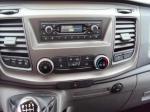 ford-transit-2022-diesel-1995cc