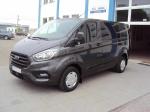 ford-transit-2022-diesel-1995cc