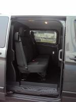 ford-transit-2022-diesel-1995cc