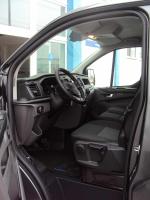 ford-transit-2022-diesel-1995cc