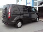 ford-transit-2022-diesel-1995cc