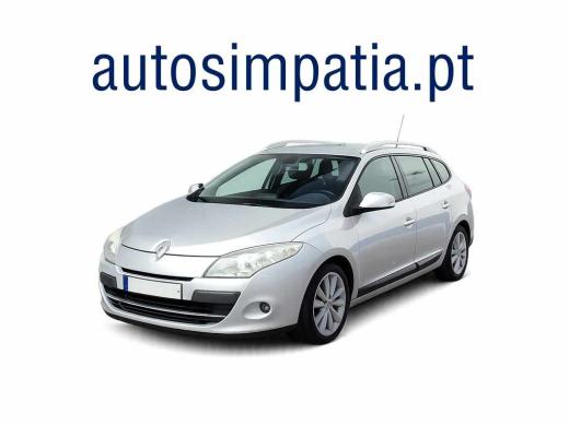 renault-megane-1-5-dci-2010-diesel-1461cc