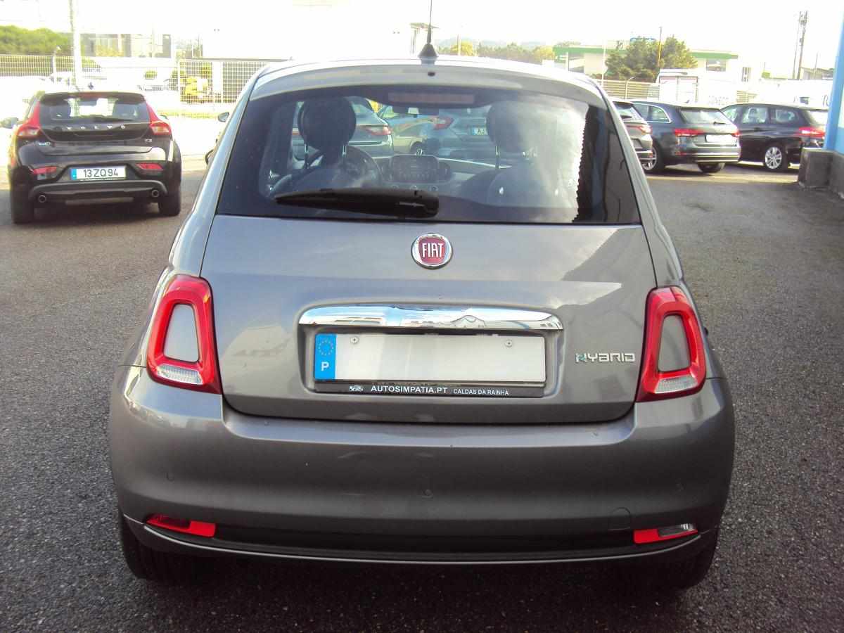 fiat-500-1-0-hybrid-2022-gasolina-999cc