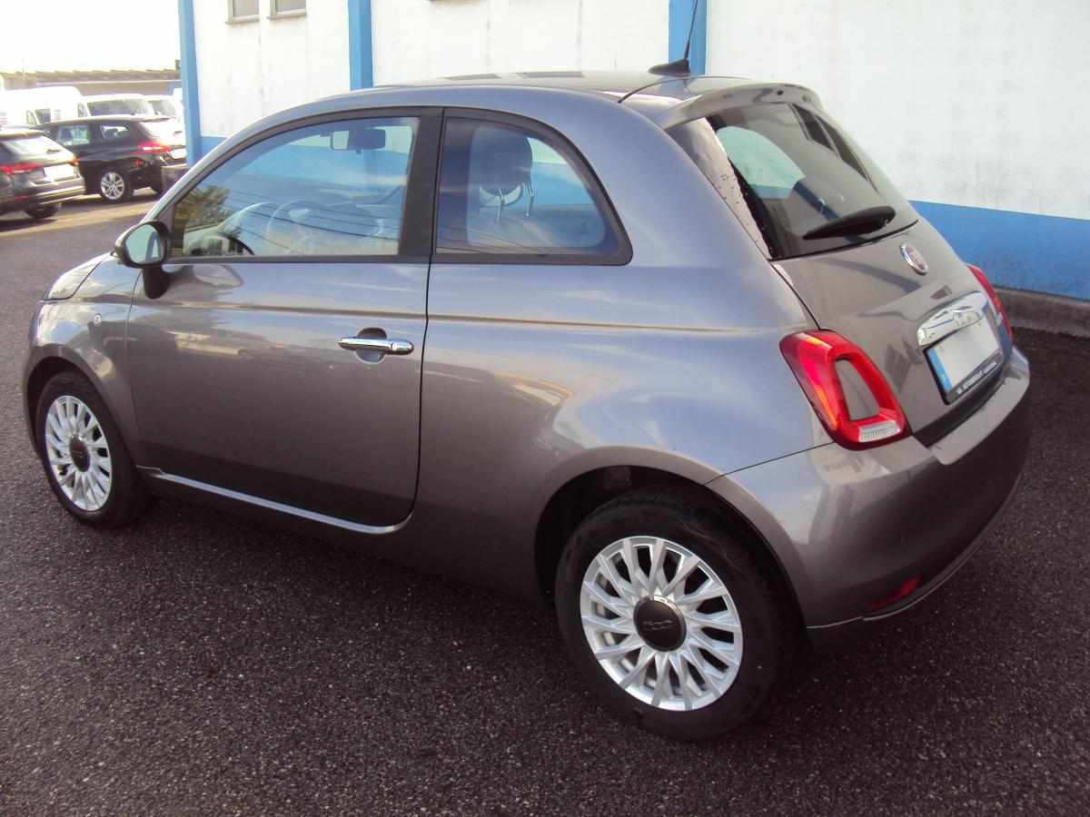 fiat-500-1-0-hybrid-2022-gasolina-999cc