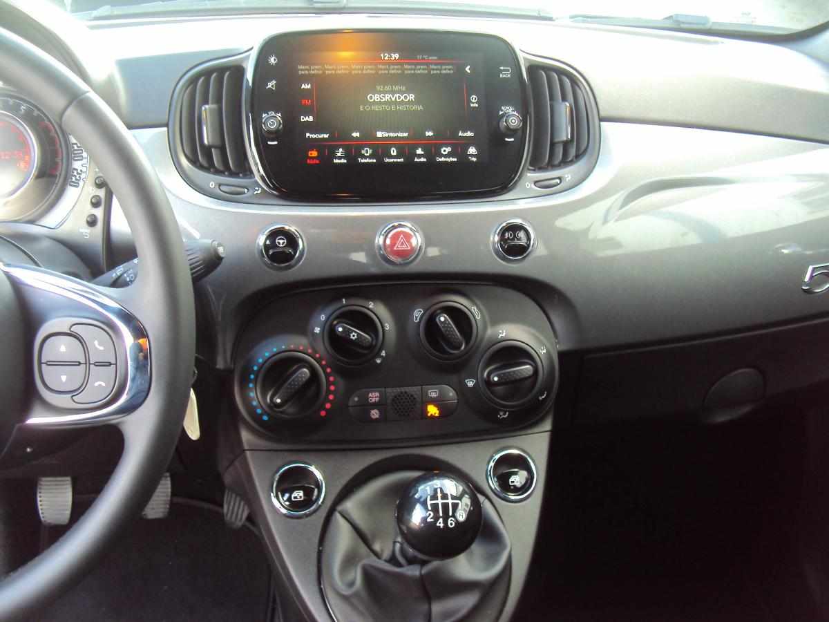 fiat-500-1-0-hybrid-2022-gasolina-999cc