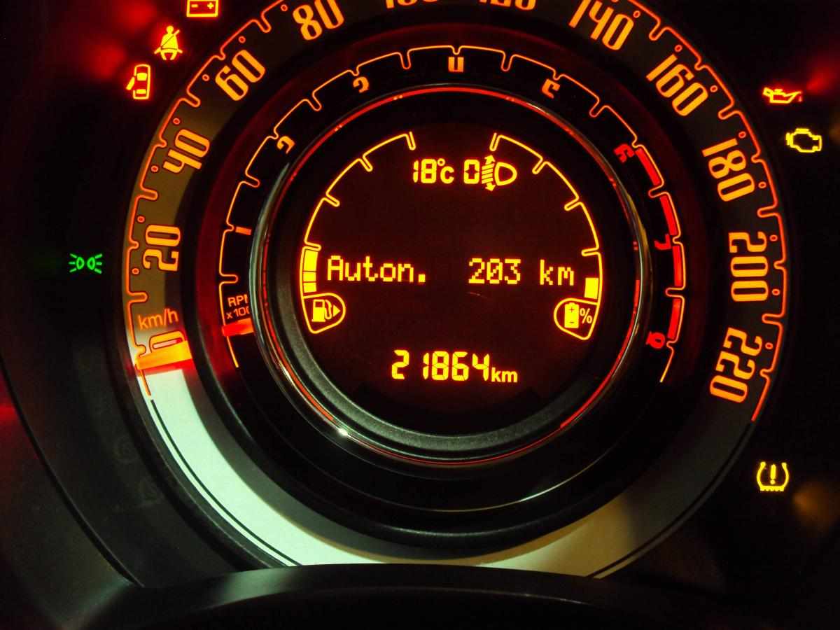 fiat-500-1-0-hybrid-2022-gasolina-999cc