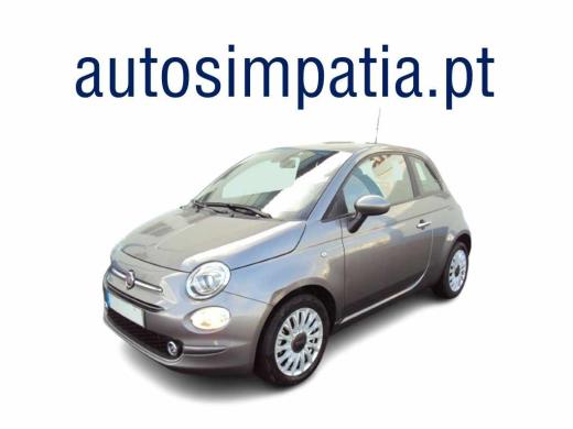 fiat-500-1-0-hybrid-2022-gasolina-999cc