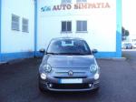 fiat-500-1-0-hybrid-2022-gasolina-999cc