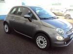 fiat-500-1-0-hybrid-2022-gasolina-999cc