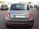 fiat-500-1-0-hybrid-2022-gasolina-999cc