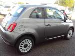 fiat-500-1-0-hybrid-2022-gasolina-999cc