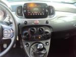 fiat-500-1-0-hybrid-2022-gasolina-999cc