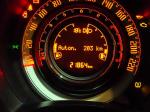fiat-500-1-0-hybrid-2022-gasolina-999cc