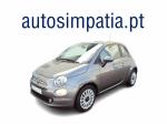 fiat-500-1-0-hybrid-2022-gasolina-999cc