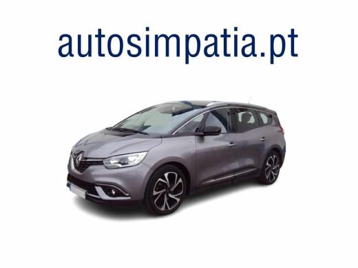 renault-grand-scenic-2020-diesel-1749cc