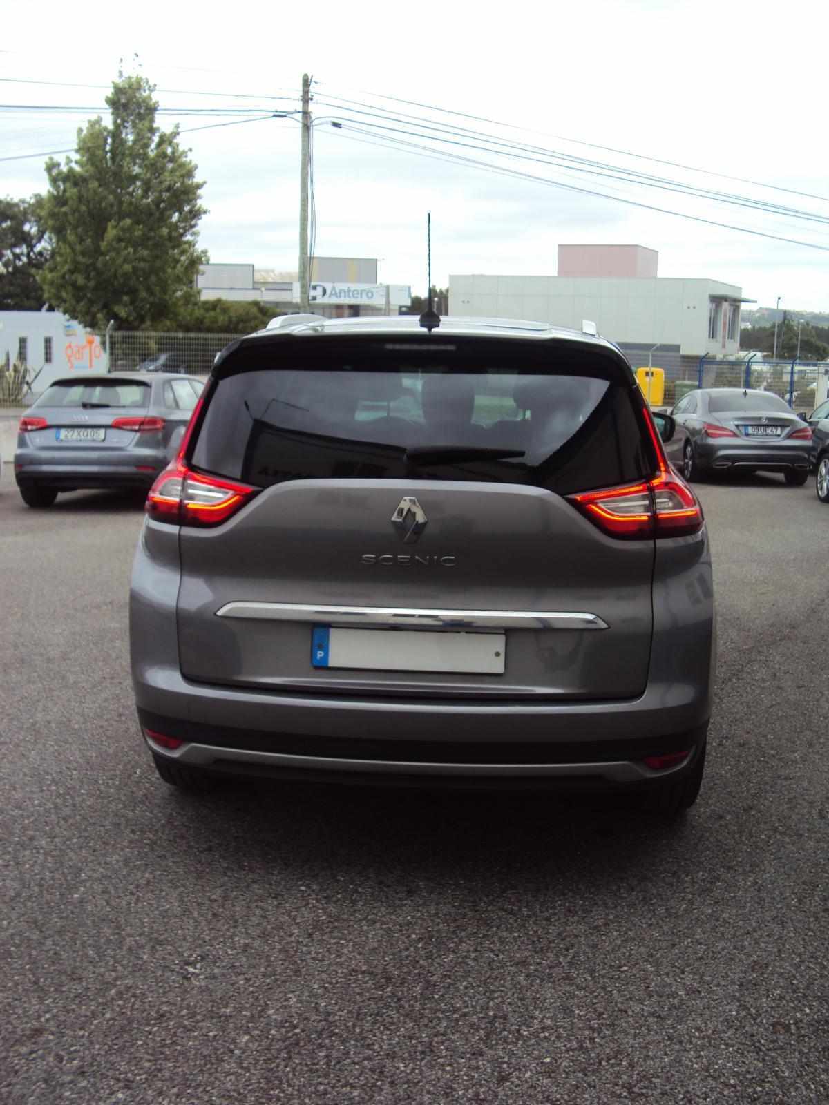 renault-grand-scenic-2020-diesel-1749cc