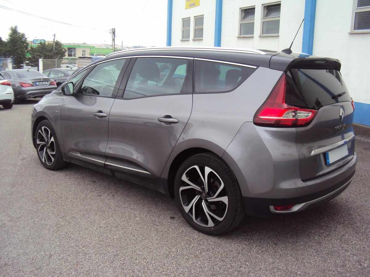 renault-grand-scenic-2020-diesel-1749cc