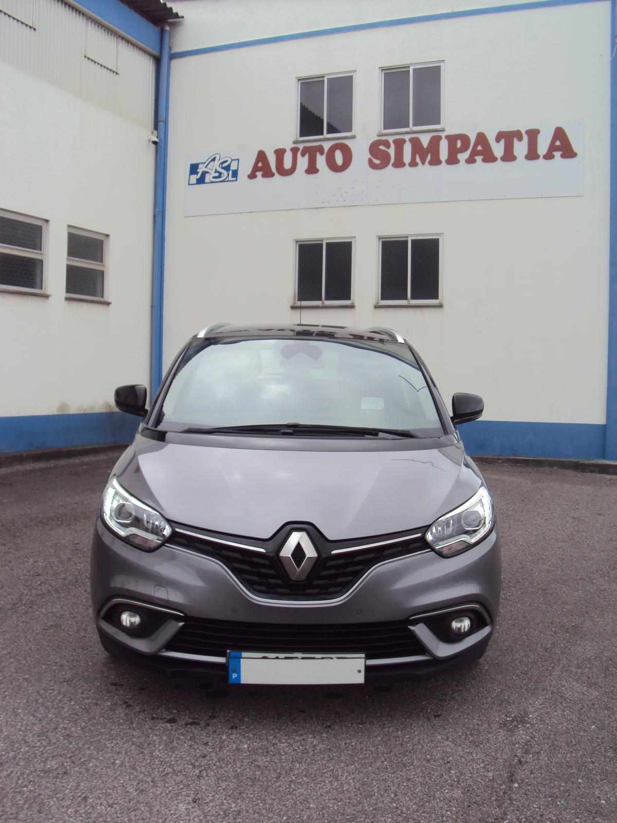 renault-grand-scenic-2020-diesel-1749cc
