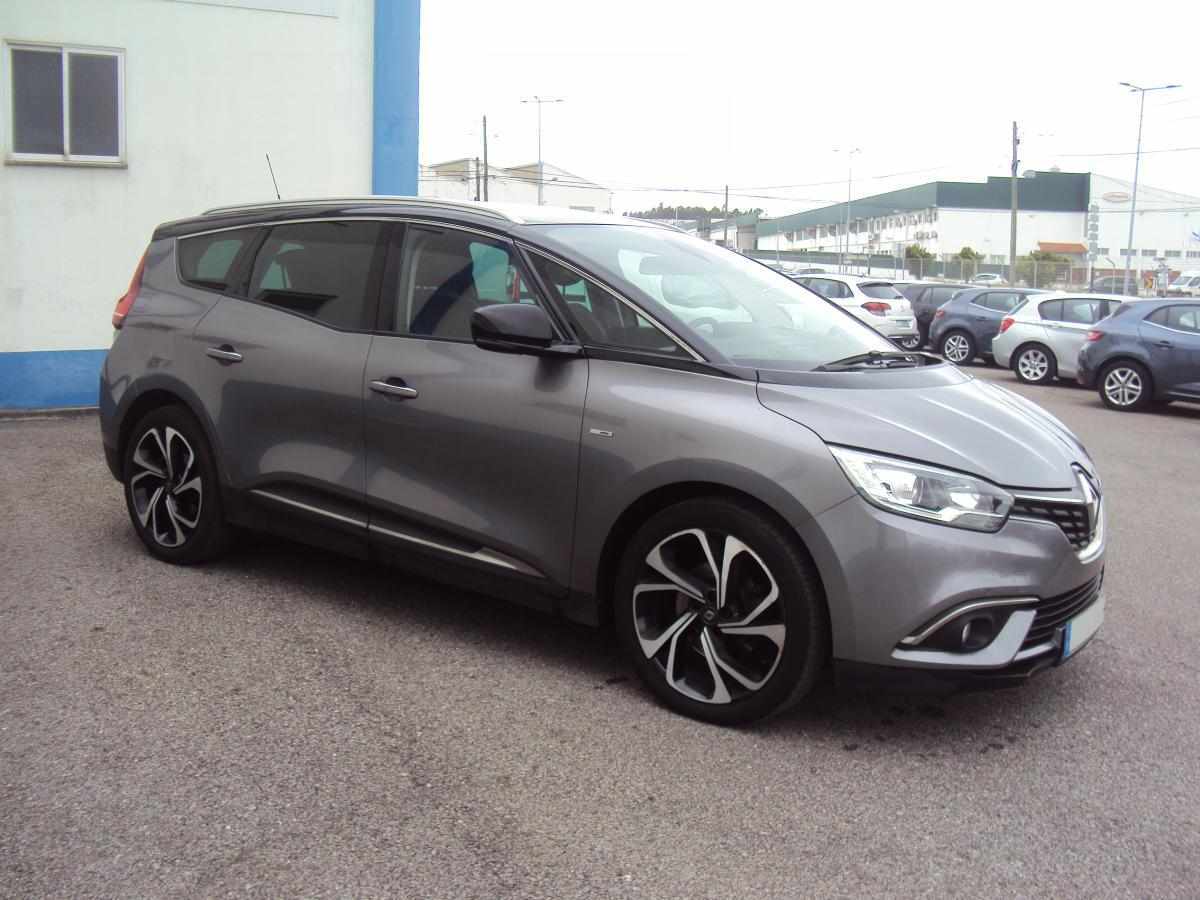 renault-grand-scenic-2020-diesel-1749cc