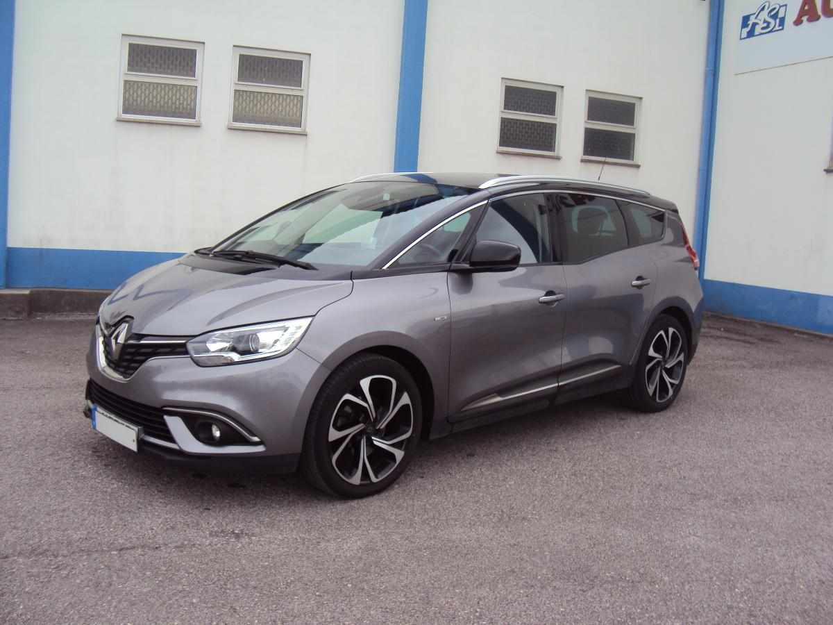 renault-grand-scenic-2020-diesel-1749cc